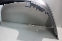 фото thumb №6, Бампер задняя задний audi a6 c8 sedan 4k5807511