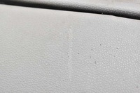 фото thumb №8, Бардачок пасажира eu 8626141 volvo v50 03-11