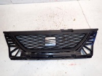 Купить Решётка  seat mii 2012- 1sl853653a, фото thumb