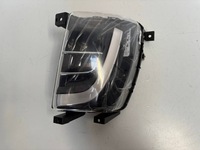 фото thumb №1, Галоген лівий uplevel tesla модель x