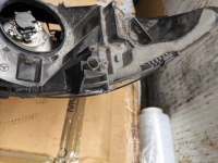 Купити Mercedes w169 фара ліва перед mercedes a w 169 рестайлінг  1698205761 ?, фото thumb