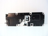 фото thumb №1, Антенна модуль vw id4 id.4 lux