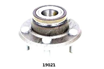 фото thumb №1, Japanparts подшипник ступица колёса chrysler 300 c 2.7