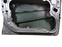 фото thumb №15, P232 дверь левый перед левая передние kia ceed i 5d 2006-2012 - 9s