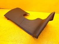 фото thumb №4, Tesla model s защита панели консоли 1002405-08-f