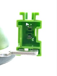 фото thumb №7, Динамик mercedes-benz sl 2013 a2318201902