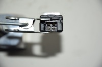 Alfa romeo 159 2.4d датчик света стоп Доставка, фото thumb