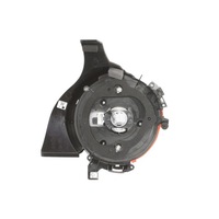 фото thumb №2, Magneti marelli 714021560702 лампа задня комбінована