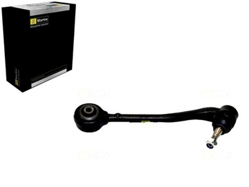 фото thumb №1, Рычаг подвешивание starline 21455 fca6203 3048601