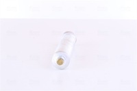 фото thumb №11, Осушувач кондиціонера infiniti ex fx g m45 nissan