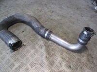 фото thumb №3, Opel mokka 1.4 turbo шланг труба 94516221