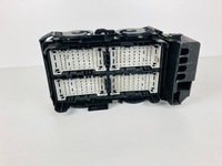 фото thumb №3, Opel insignia b 1.5b коробка предохранителей 39116633