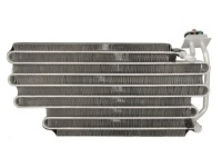 фото thumb №1, Испаритель кондиционера thermotec ktt150019