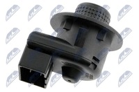 фото thumb №7, Перемикач регулювання дзеркал renault master iii