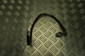 фото thumb №3, Клемма плюсовая vw passat b6 3c2 3c0971225 2006