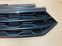 фото thumb №4, Решётка радиатора решётка радиатора vw t-roc t roc 2ga 2ga853651r