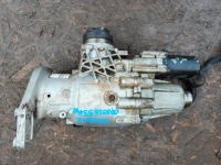 фото thumb №1, Редуктор коробки передач jeep compass ii jeep renegade 00552633140