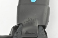 фото thumb №3, Клипса поперечина безопасности задняя suzuki swift mk8