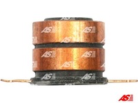 фото thumb №2, Кільце ковзний, генератор as-pl asl9024