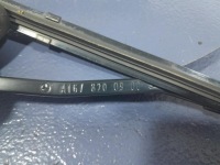 фото thumb №7, Mercedes gle w167 рычаги дворник перед передние eu a1678201100