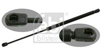 фото thumb №1, Febi bilstein 40903 пружина газова, кришка відсік двигуна