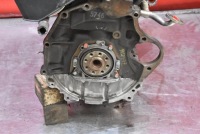 фото thumb №9, Двигатель блок двигателя дизель насос d5252t 0460415990 volvo s70 v70 ii 2.5 tdi 140km