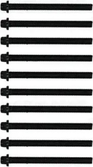 фото thumb №1, Набор винт головки цилиндров 14-32252-03