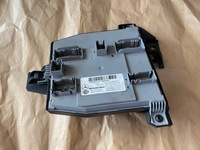 фото thumb №1, Модуль блок управления mercedes a2139009219 sam w213