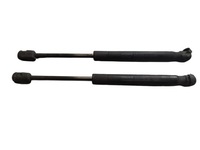 фото thumb №1, Амортизатори капот volvo s80 30649516