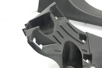 фото thumb №1, Задняя правая планка пороговая renault megane iv грандтур k9a/m_ 769537114r