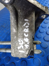 фото thumb №6, Кронштейн коробки передач hyundai i30 ii 1.6 crdi