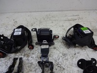 фото thumb №4, Pas ремені кліпса заскочки hyundai ix35 09-