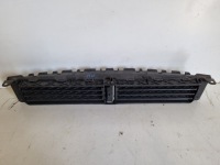 фото thumb №1, Opel astra k v шторка повітропровід повітря жалюзі