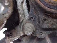 фото thumb №12, Ступица поворотный кулак правая комплект puma mk2 1.0 b