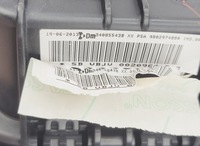 фото thumb №5, Citroen c5 iii x7 lift подушка пасажира подушка безпеки 9802974880