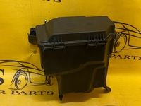 фото thumb №7, Корпус коробка запобіжників mercedes w257