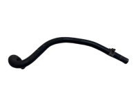 фото thumb №1, Opel corsa d патрубок труба коробки korobowej 1.0 a10xep 55579097