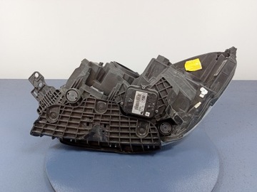 фото thumb №6, Ford kuga ii mk2 рестайлінг фара правий лампа eu