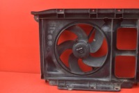 фото thumb №7, Pas передний усилитель peugeot 206 1.1 8v 60 km 98-03