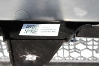 фото thumb №6, Vw golf 7 5g панель  5g1857003 панель приладів приладова панель приладів pulpit колір: czar