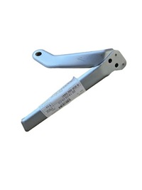 фото thumb №1, Кронштейн кронштейн выхлоп mercedes sprinter 906