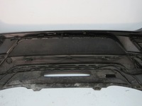 фото thumb №7, Бампер vw t-roc 2ga 4 pdc 18r pod hak задний задняя