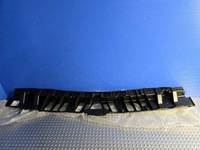 фото thumb №2, Land rover range rover sport l320 lr013862 направляющая балка бампера задняя задняя