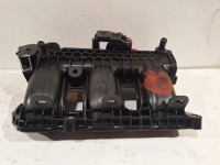 фото thumb №1, Колектор всмоктуючий 9802101480 peugeot 208 1.2 thp 12-