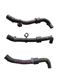 фото thumb №1, Vw audi шланг труба wody orginał оригінальний номер 5q0122109j