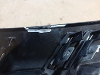 фото thumb №10, Решітка радіатора решітка радіатора радіатора vw tiguan lift 2010- oryg