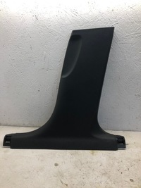 фото thumb №1, Защита стойка правая 8k0867240b a4 b8 оригинал