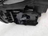 Volvo xc90 2 фара перед передняя правый  full led active high beam 31656990 Цена, фото thumb