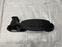 фото thumb №2, Jeep renegade захист спідометра 07356754210