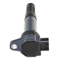 Купити Котушка запалювання до opel agila b h08 , fiat sedi, фото thumb